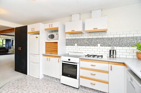 Photo of property in 23a Buckleys Road, Rangiora, 7400