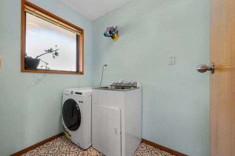 Photo of property in 1/29 Royleen Street, Casebrook, Christchurch, 8051