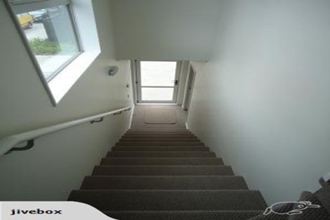 Photo of property in 13 De Havilland Road, Hobsonville, Auckland, 0616