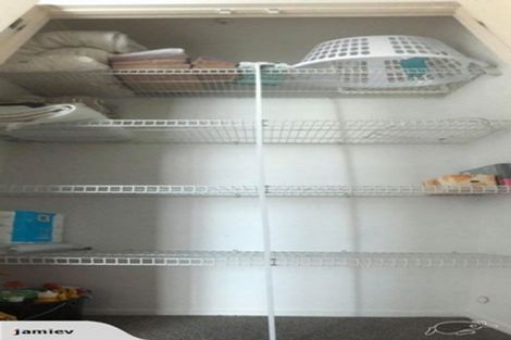 Photo of property in 51/312 Victoria Street, Hamilton Central, Hamilton, 3204