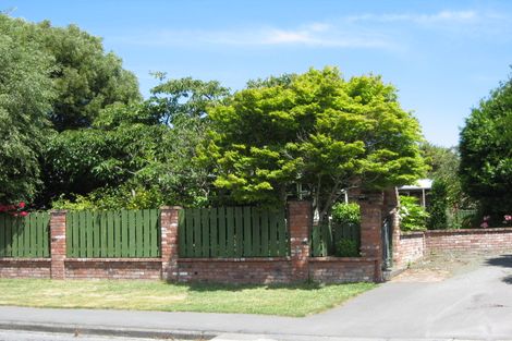 Photo of property in 30a Marshall Street, Woolston, Christchurch, 8023