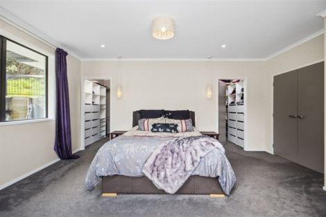 Photo of property in 2d Country Club Lane, Waiuku, 2123