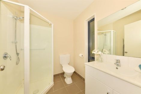 Photo of property in 9b Ferndown Lane, Bromley, Christchurch, 8062