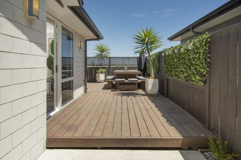 Photo of property in 10 Kanono Close, Papamoa Beach, Papamoa, 3118