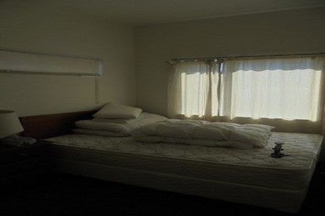 Photo of property in 12/11 Gordon Place, Newtown, Wellington, 6021