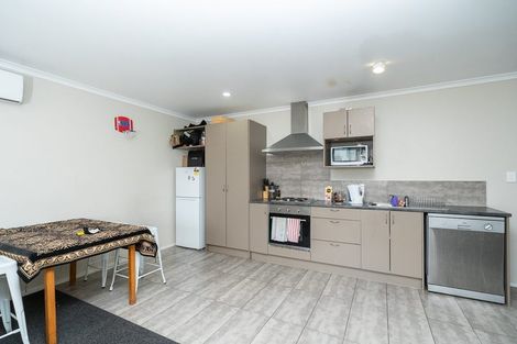 Photo of property in 68c Cameron Road, Hamilton East, Hamilton, 3216