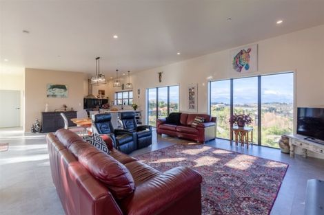Photo of property in 96 Brooks View Heights, Tasman, Upper Moutere, 7173