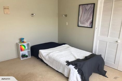 Photo of property in 11 Kiriwai Place, Matua, Tauranga, 3110