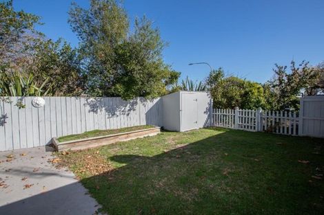 Photo of property in 1 Fort Street, Cambridge, 3434