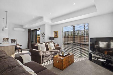 Photo of property in 52a Church Street, Mosgiel, 9024