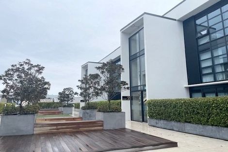 Photo of property in 209/8 Kingsland Terrace, Kingsland, Auckland, 1021