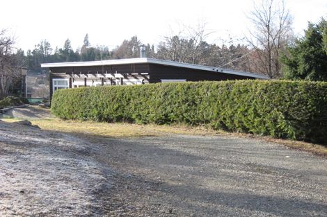 Photo of property in 21 Allen Street, Naseby, 9396