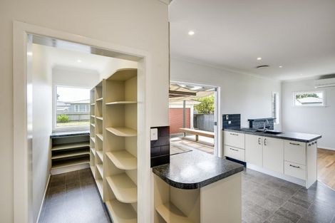 Photo of property in 51 Menin Road, Onekawa, Napier, 4110