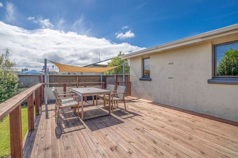 Photo of property in 138 Harvey Street, Grasmere, Invercargill, 9810