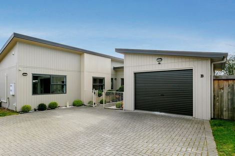 Photo of property in 2/172 Rifle Range Road, Taupo, 3330