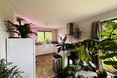 Photo of property in 11a Kaimanawa Street, Kelvin Grove, Palmerston North, 4414