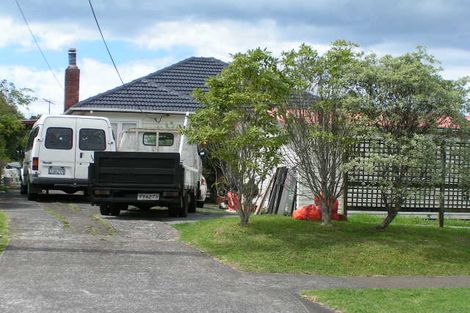 Photo of property in 22 Northboro Road, Hauraki, Auckland, 0622