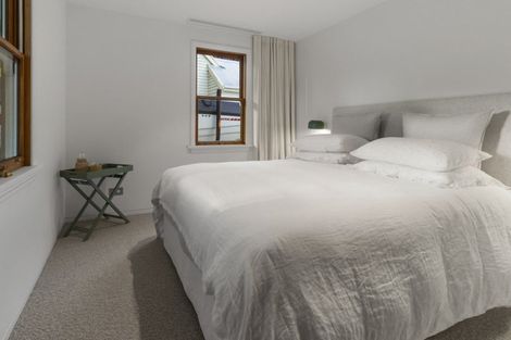 Photo of property in 25 Bedford Street, Arrowtown, 9302