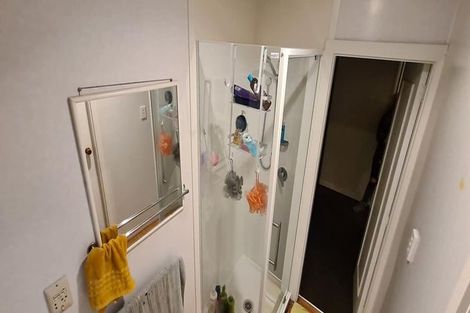 Photo of property in 1/228 Clyde Road, Burnside, Christchurch, 8053