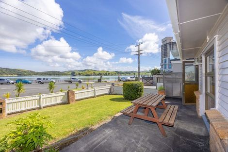Photo of property in 39 Rose Street, Raglan, 3225