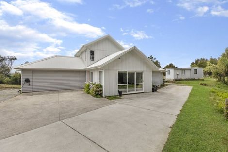Photo of property in 79 Tender Road, Dairy Flat, Albany, 0794