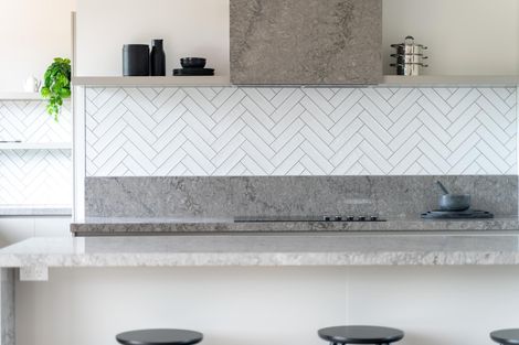 Photo of property in 148 Bedford Road, Te Kowhai, Hamilton, 3288