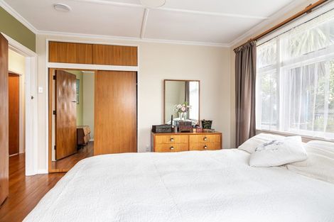 Photo of property in 14 Inglis Street, Motueka, 7120