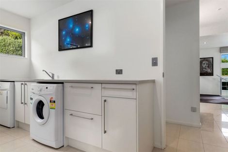 Photo of property in 168d Moncks Spur Road, Mount Pleasant, Christchurch, 8081