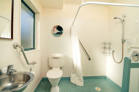 Photo of property in 398 Owhiwa Road, Parua Bay, Onerahi, 0192