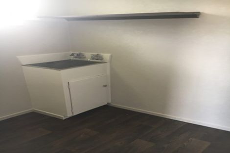 Photo of property in 48a Rodney Street, Nawton, Hamilton, 3200