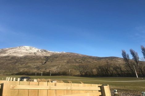 Photo of property in 19 Headley Drive, Lower Shotover, Queenstown, 9304