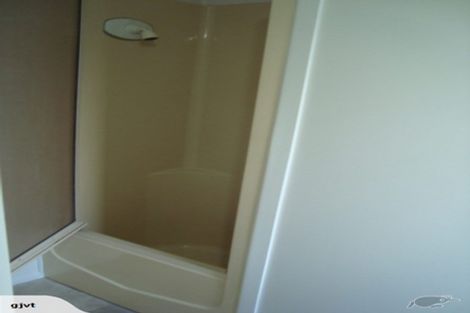 Photo of property in 28 Boundary Road, Claudelands, Hamilton, 3214