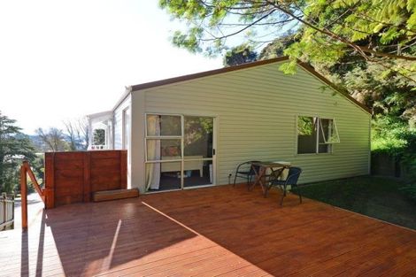 Photo of property in 41a Cleary Street, Waterloo, Lower Hutt, 5011