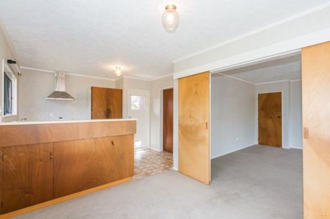 Photo of property in 87b Georges Drive, Napier South, Napier, 4110