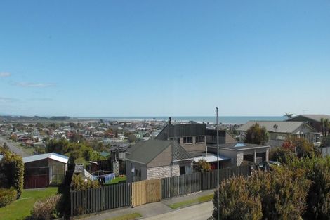 Photo of property in 37 Bonar Drive, Hokitika, 7810