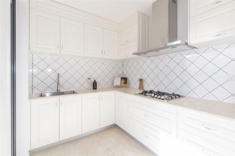 Photo of property in 19 Bradbury Avenue, Rolleston, 7614