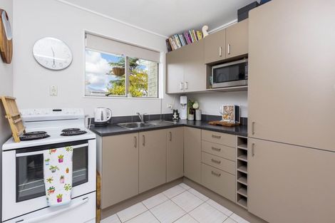 Photo of property in 7/2 Ararino Street, Trentham, Upper Hutt, 5018