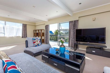 Photo of property in 47 Ferndale Road, Mount Wellington, Auckland, 1060