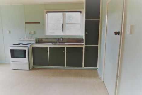 Photo of property in 61 Stout Street, Shannon, 4821