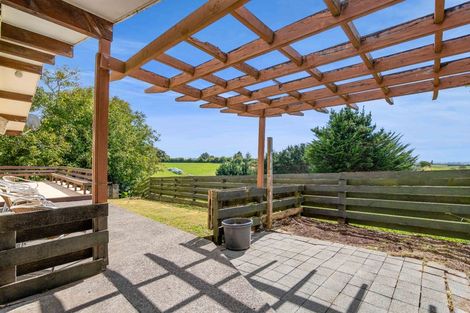 Photo of property in 16a Glasgow Street, Hawera, 4610