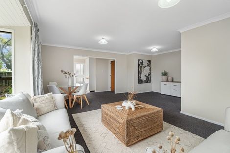 Photo of property in 1/87 Frankleigh Street, Somerfield, Christchurch, 8024