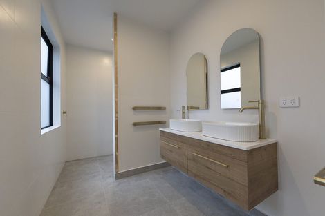 Photo of property in 8 Maire Street, Wainuiomata, Lower Hutt, 5014