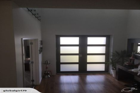 Photo of property in 9 Parkview Drive, Gulf Harbour, Whangaparaoa, 0930