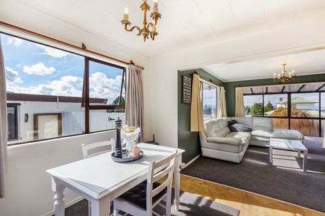 Photo of property in 5 Rihi Place, Nukuhau, Taupo, 3330