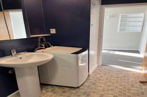 Photo of property in 121 Washington Avenue, Brooklyn, Wellington, 6021