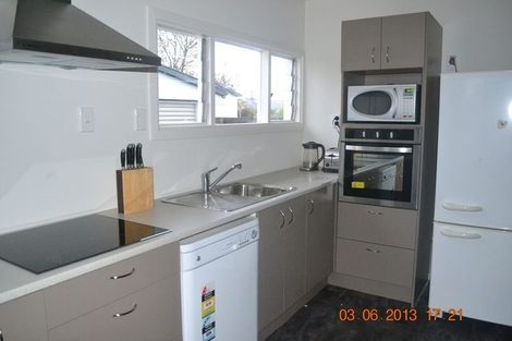 Photo of property in 18 Torrens Road, Hillmorton, Christchurch, 8024