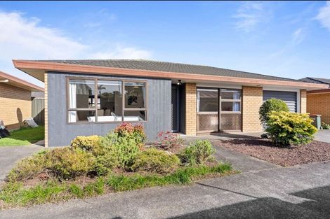 Photo of property in 2/282 Shirley Road, Papatoetoe, Auckland, 2025