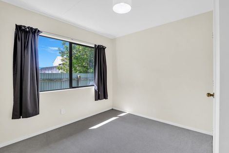 Photo of property in 15b Douglas Street, Levin, 5510
