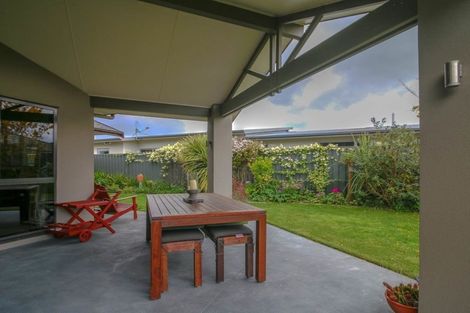 Photo of property in 30 Pacific Avenue, Poraiti, Napier, 4112