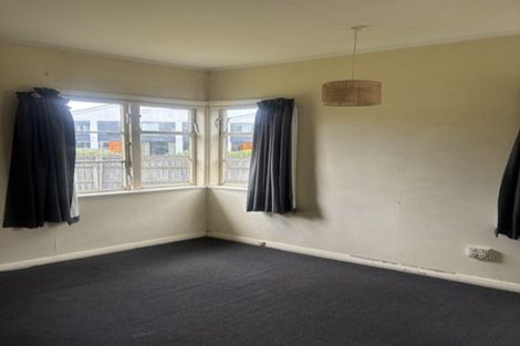 Photo of property in 31 Wainui Street, Riccarton, Christchurch, 8041